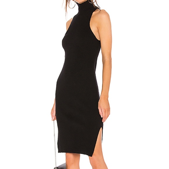 360 Cashmere Dresses & Skirts - 360 Cashmere Leah Dress
